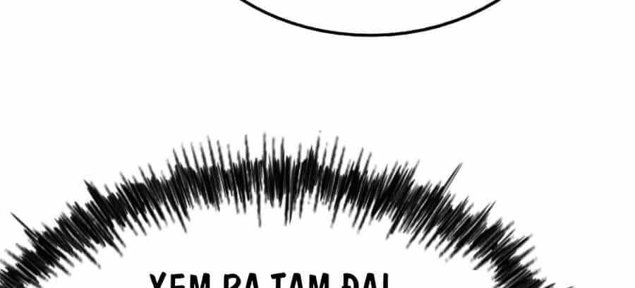 Người Trên Vạn Người - Chương 136 - ảnh 122