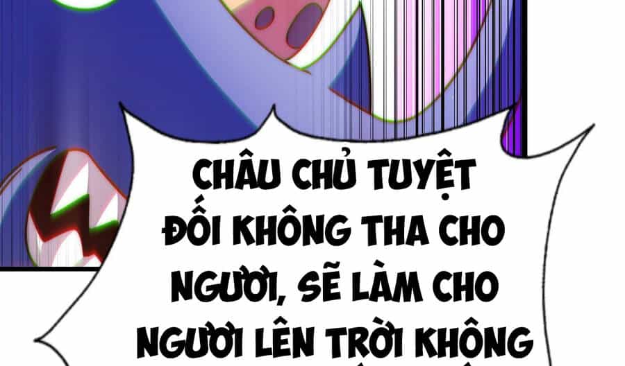 Người Trên Vạn Người - Chương 137 - ảnh 107