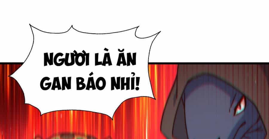 Người Trên Vạn Người - Chương 137 - ảnh 113