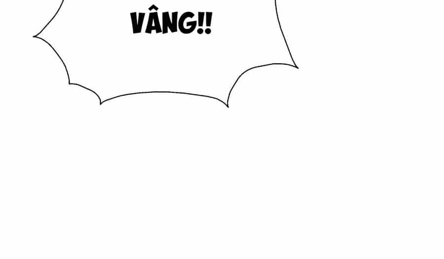 Người Trên Vạn Người - Chương 137 - ảnh 13