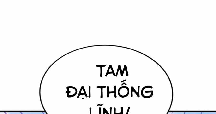 Người Trên Vạn Người - Chương 137 - ảnh 17
