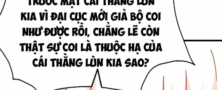 Người Trên Vạn Người - Chương 137 - ảnh 26