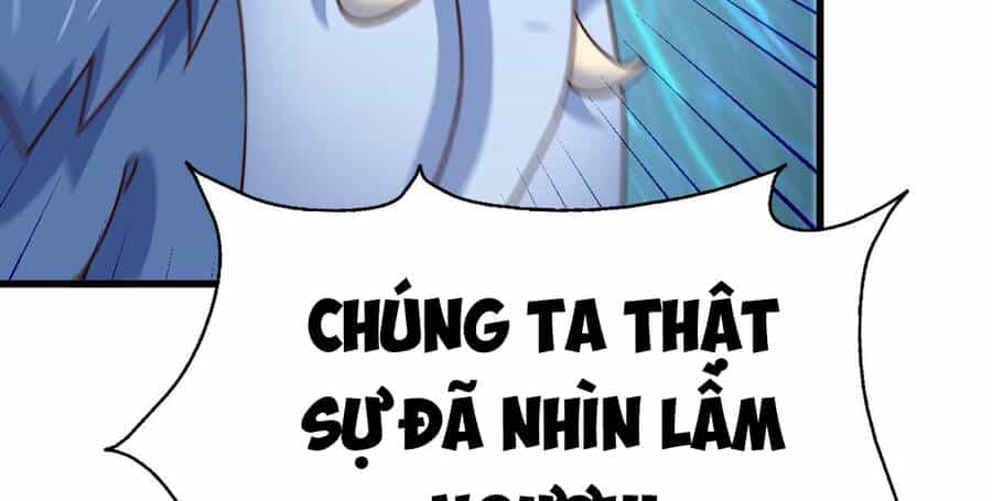 Người Trên Vạn Người - Chương 137 - ảnh 47