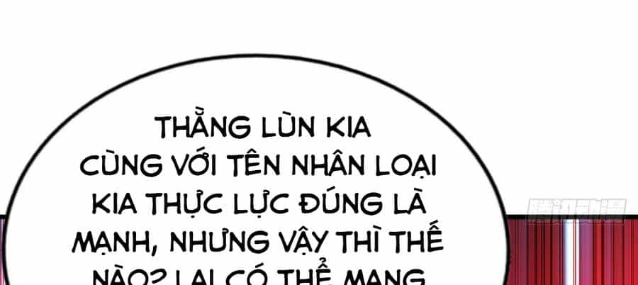Người Trên Vạn Người - Chương 137 - ảnh 49