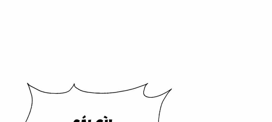 Người Trên Vạn Người - Chương 137 - ảnh 87