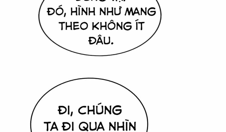 Người Trên Vạn Người - Chương 137 - ảnh 9