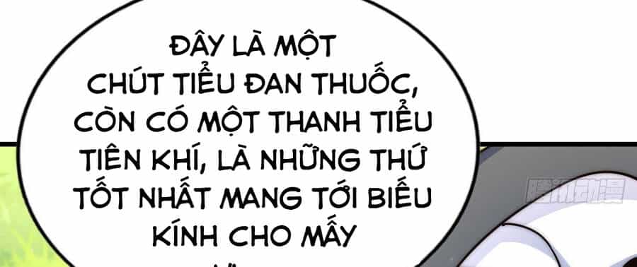 Người Trên Vạn Người - Chương 137 - ảnh 99