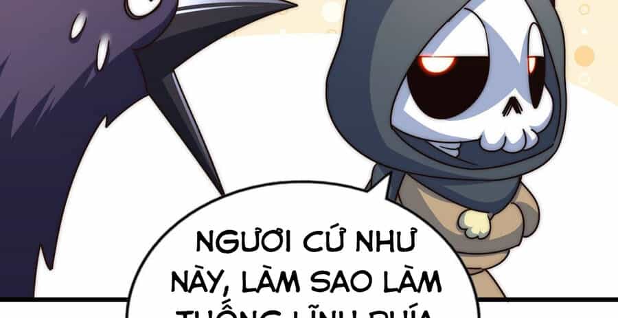 Người Trên Vạn Người - Chương 138 - ảnh 32