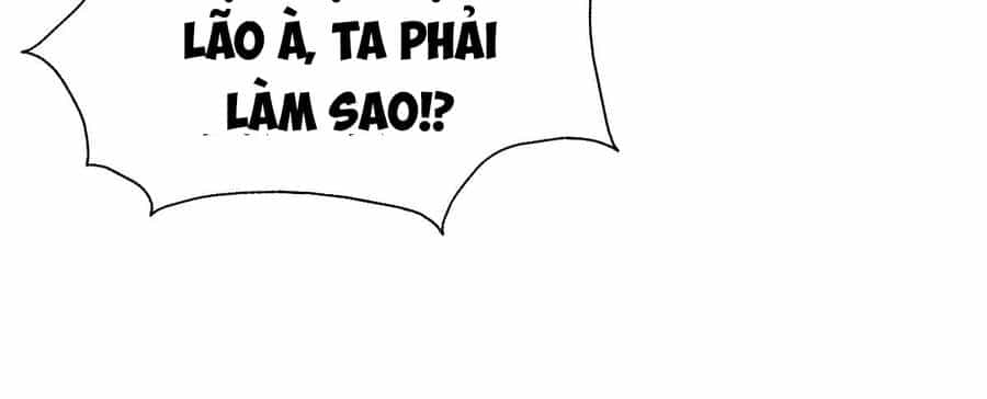 Người Trên Vạn Người - Chương 138 - ảnh 34