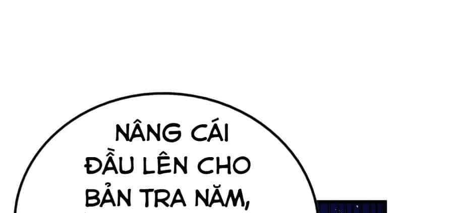 Người Trên Vạn Người - Chương 138 - ảnh 35