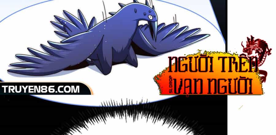Người Trên Vạn Người - Chương 138 - ảnh 5