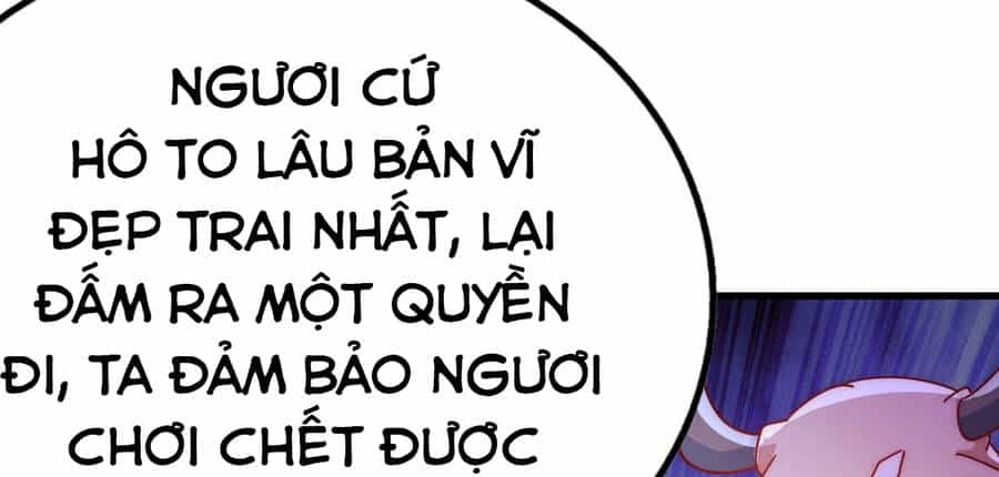 Người Trên Vạn Người - Chương 138 - ảnh 66