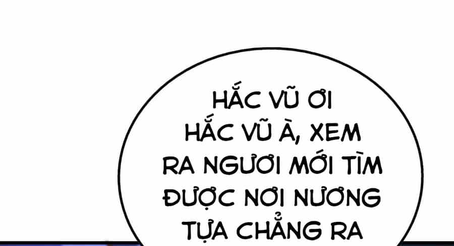 Người Trên Vạn Người - Chương 138 - ảnh 8