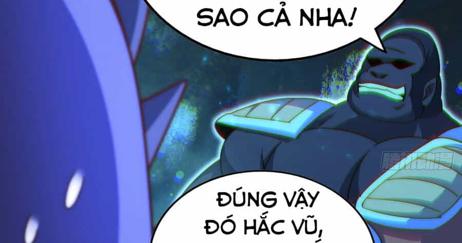 Người Trên Vạn Người - Chương 138 - ảnh 9