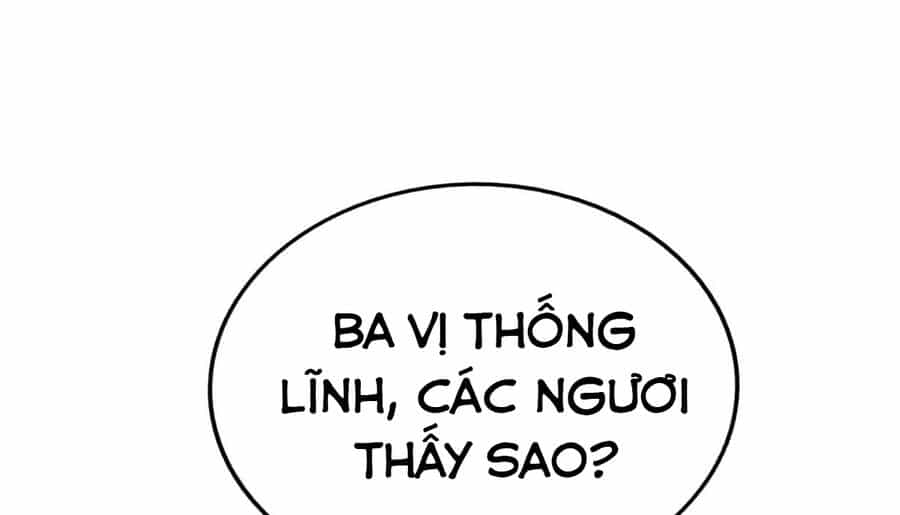 Người Trên Vạn Người - Chương 139 - ảnh 101