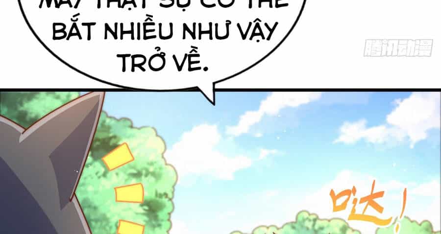 Người Trên Vạn Người - Chương 139 - ảnh 112