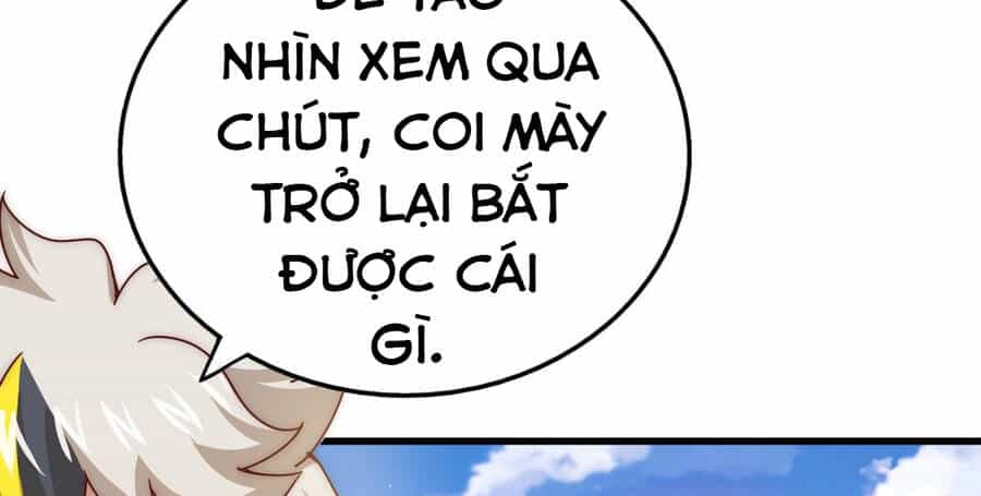 Người Trên Vạn Người - Chương 139 - ảnh 126