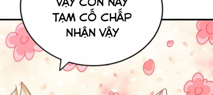 Người Trên Vạn Người - Chương 139 - ảnh 133