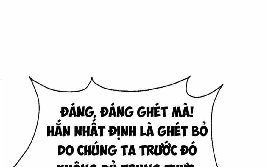 Người Trên Vạn Người - Chương 139 - ảnh 152