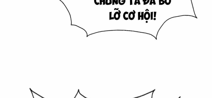 Người Trên Vạn Người - Chương 139 - ảnh 157