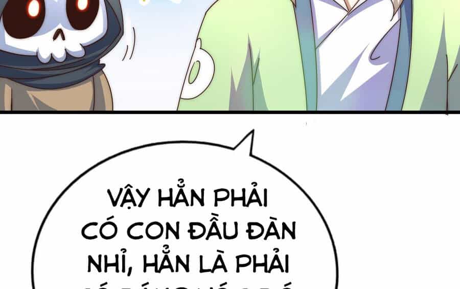 Người Trên Vạn Người - Chương 139 - ảnh 166