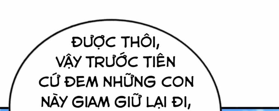 Người Trên Vạn Người - Chương 139 - ảnh 171