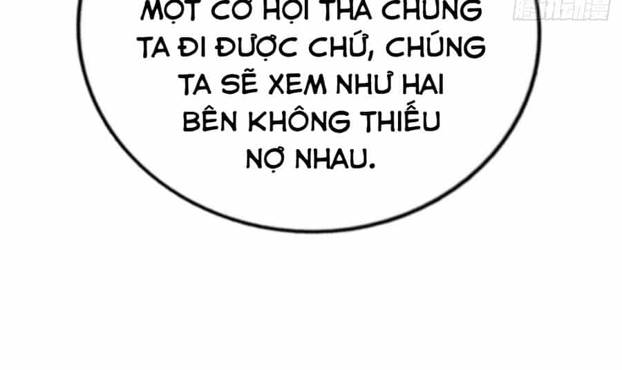 Người Trên Vạn Người - Chương 139 - ảnh 28