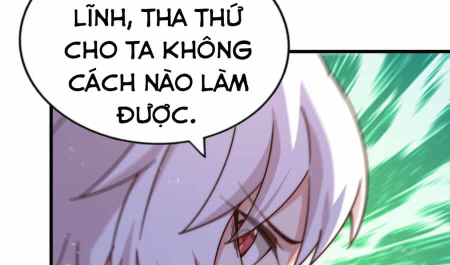 Người Trên Vạn Người - Chương 139 - ảnh 30