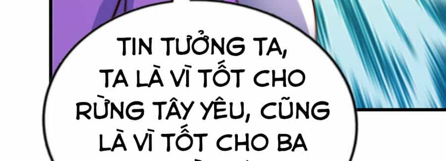 Người Trên Vạn Người - Chương 139 - ảnh 33