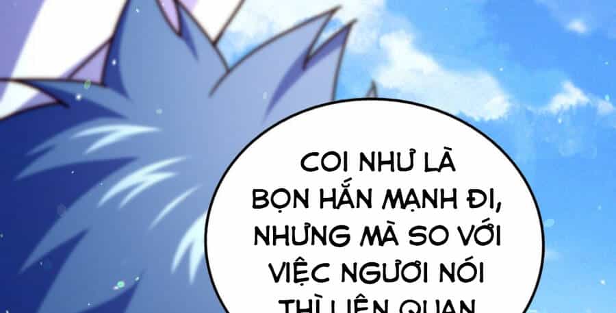Người Trên Vạn Người - Chương 139 - ảnh 36