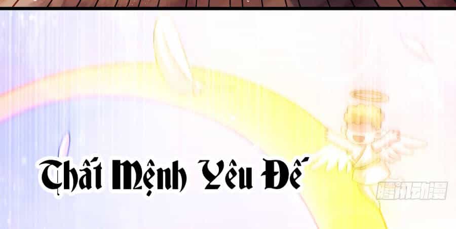 Người Trên Vạn Người - Chương 139 - ảnh 58
