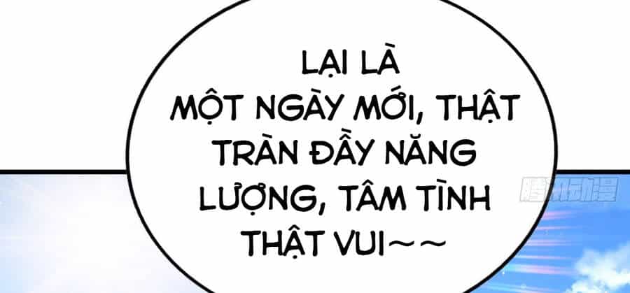 Người Trên Vạn Người - Chương 139 - ảnh 73