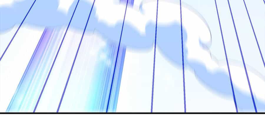Người Trên Vạn Người - Chương 140 - ảnh 103