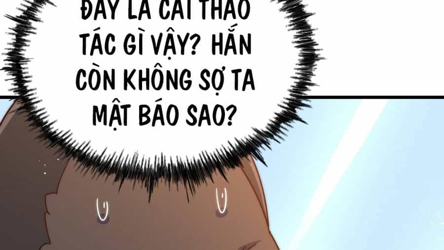 Người Trên Vạn Người - Chương 140 - ảnh 20