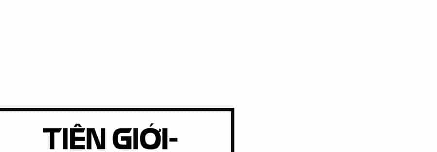 Người Trên Vạn Người - Chương 140 - ảnh 27