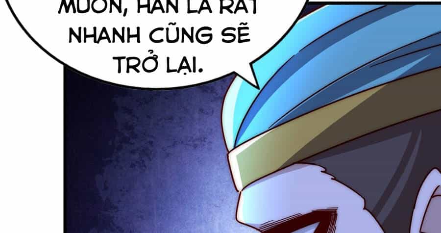 Người Trên Vạn Người - Chương 140 - ảnh 38