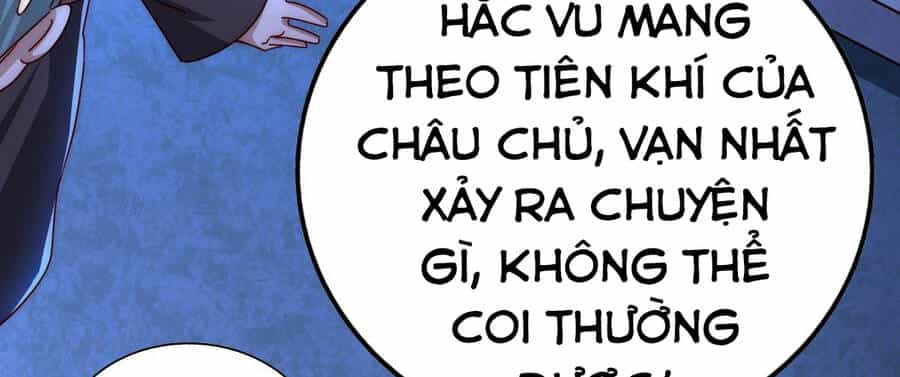 Người Trên Vạn Người - Chương 140 - ảnh 44