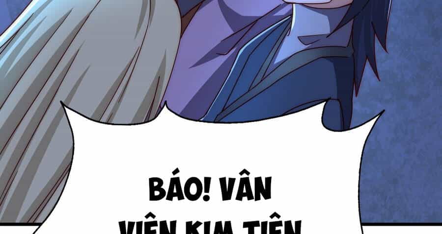 Người Trên Vạn Người - Chương 140 - ảnh 46