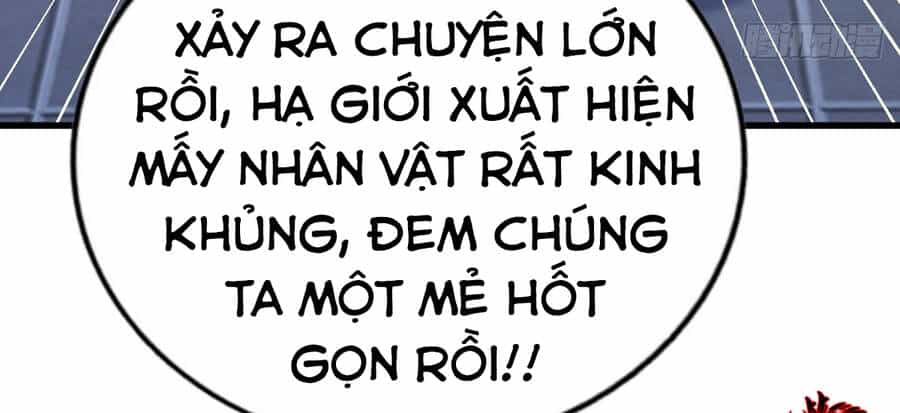 Người Trên Vạn Người - Chương 140 - ảnh 62