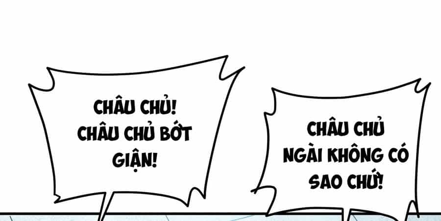 Người Trên Vạn Người - Chương 140 - ảnh 88