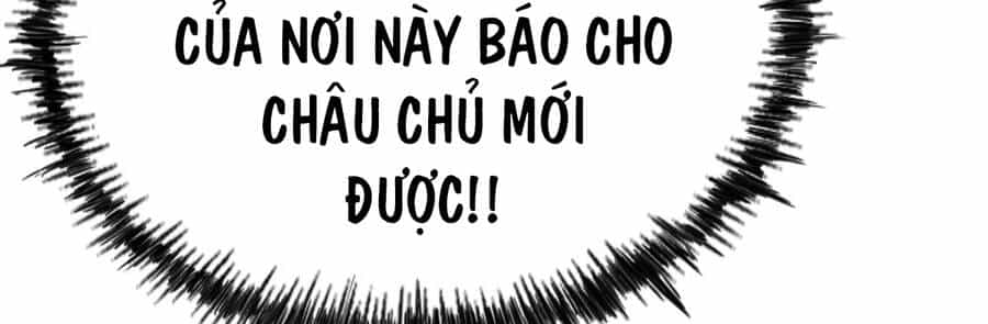 Người Trên Vạn Người - Chương 140 - ảnh 9