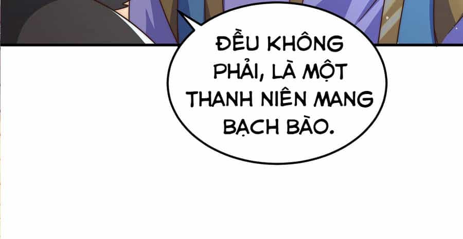 Người Trên Vạn Người - Chương 141 - ảnh 134