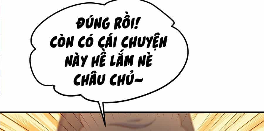 Người Trên Vạn Người - Chương 141 - ảnh 150