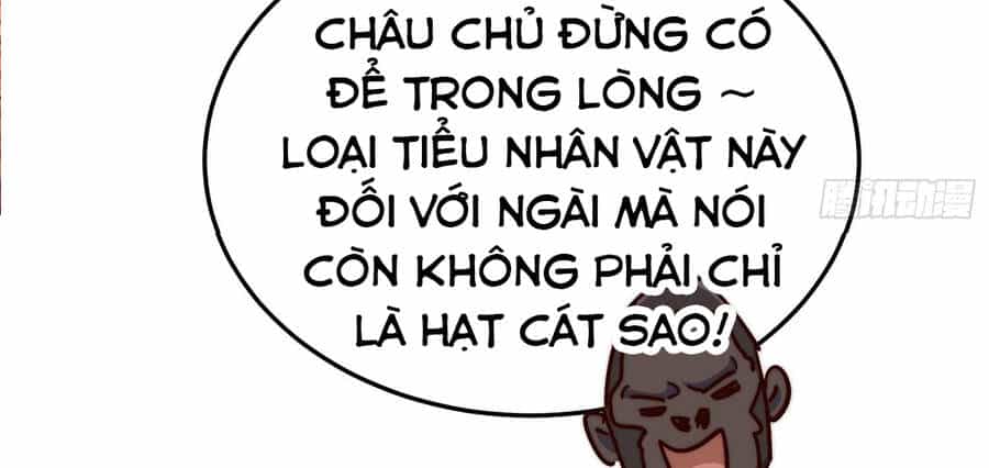 Người Trên Vạn Người - Chương 141 - ảnh 159