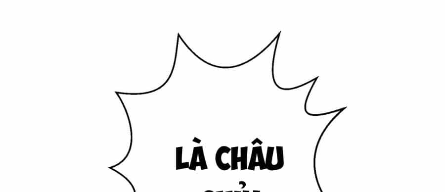 Người Trên Vạn Người - Chương 141 - ảnh 27