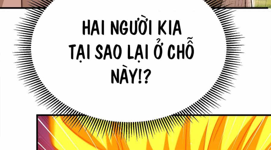 Người Trên Vạn Người - Chương 141 - ảnh 68