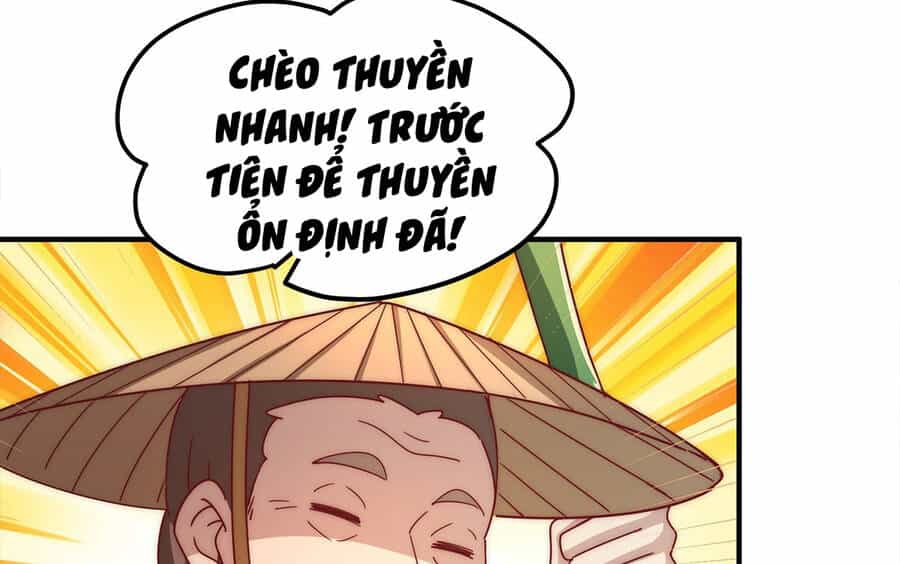 Người Trên Vạn Người - Chương 141 - ảnh 92