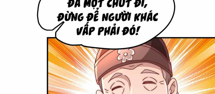 Người Trên Vạn Người - Chương 141 - ảnh 96
