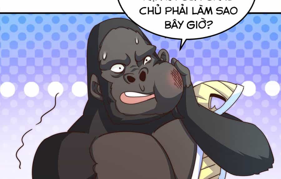 Người Trên Vạn Người - Chương 142 - ảnh 10