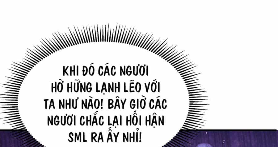 Người Trên Vạn Người - Chương 142 - ảnh 39